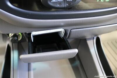 2006 Toyota Tundra SR5   - Photo 92 - Portland, OR 97230
