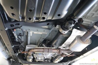 2006 Toyota Tundra SR5   - Photo 25 - Portland, OR 97230