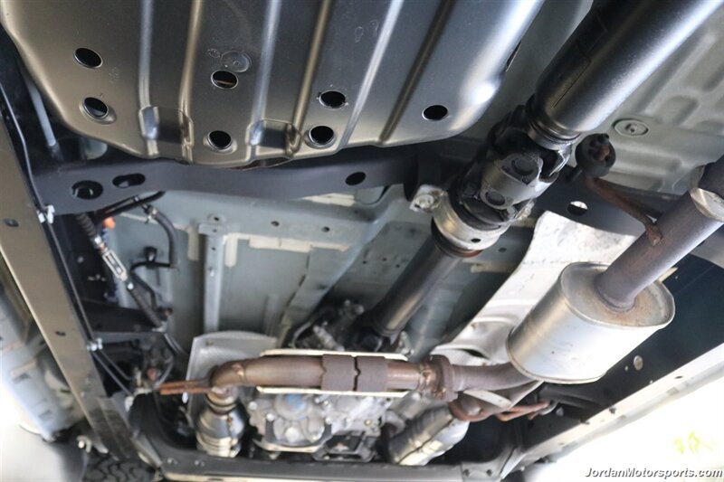 2006 Toyota Tundra SR5   - Photo 25 - Portland, OR 97230