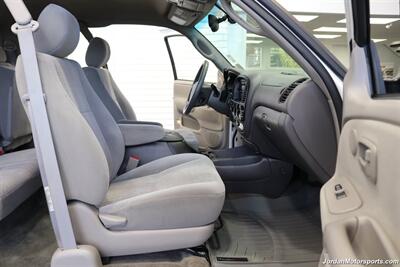 2006 Toyota Tundra SR5   - Photo 77 - Portland, OR 97230