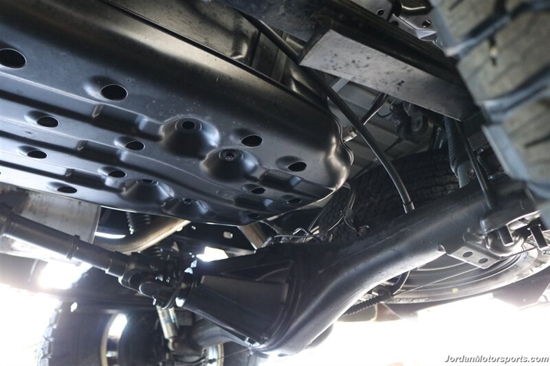 2006 Toyota Tundra SR5   - Photo 32 - Portland, OR 97230