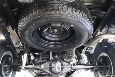 2006 Toyota Tundra SR5   - Photo 31 - Portland, OR 97230