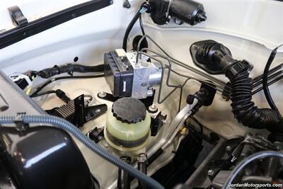 2006 Toyota Tundra SR5   - Photo 36 - Portland, OR 97230