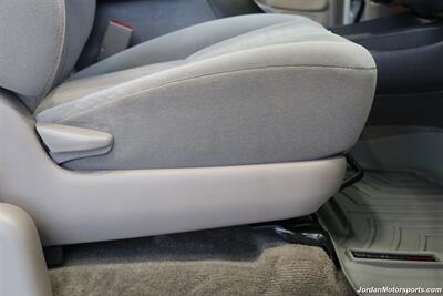 2006 Toyota Tundra SR5   - Photo 71 - Portland, OR 97230