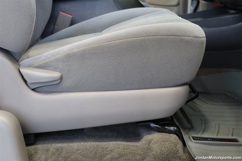 2006 Toyota Tundra SR5   - Photo 71 - Portland, OR 97230
