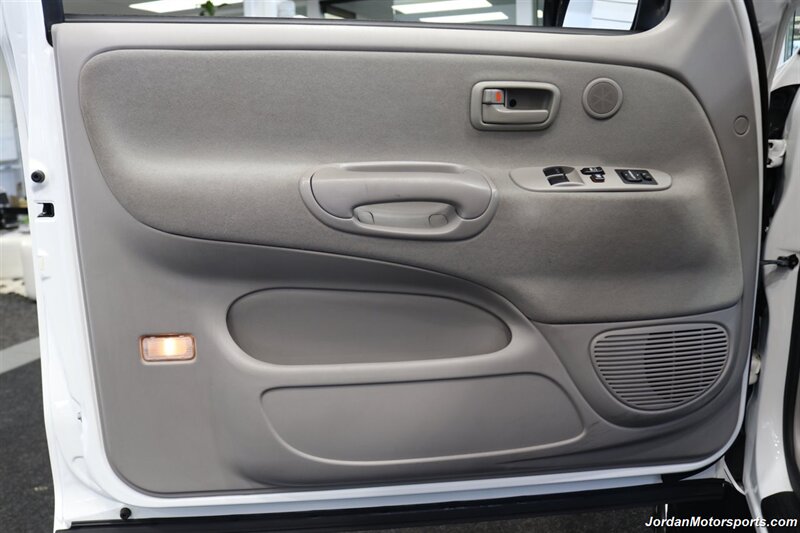 2006 Toyota Tundra SR5   - Photo 64 - Portland, OR 97230