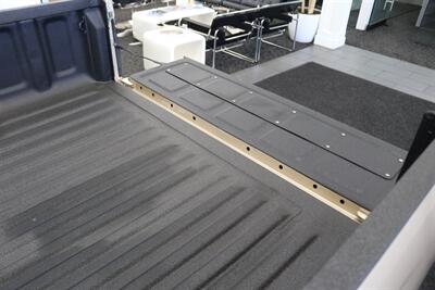 2004 Toyota Tacoma V6  1-OWNER* 100% RUST FREE* NEW 2.5 " BILSTEIN TOYTEC ADJUSTABLE LEVEL LIFT W/ NEW 17 " TRD PROs & 33 " FALKEN A/T4s* TIMING BELT DONE 18K MLS AGO* NEW FLUIDS-AXLES* ALL BOOKS & KEYS & WINDOW STICKER - Photo 55 - Portland, OR 97230