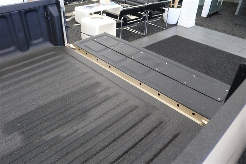 2004 Toyota Tacoma V6  1-OWNER* 100% RUST FREE* NEW 2.5 " BILSTEIN TOYTEC ADJUSTABLE LEVEL LIFT W/ NEW 17 " TRD PROs & 33 " FALKEN A/T4s* TIMING BELT DONE 18K MLS AGO* NEW FLUIDS-AXLES* ALL BOOKS & KEYS & WINDOW STICKER - Photo 55 - Portland, OR 97230