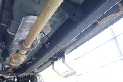 2004 Toyota Tacoma V6  1-OWNER* 100% RUST FREE* NEW 2.5 " BILSTEIN TOYTEC ADJUSTABLE LEVEL LIFT W/ NEW 17 " TRD PROs & 33 " FALKEN A/T4s* TIMING BELT DONE 18K MLS AGO* NEW FLUIDS-AXLES* ALL BOOKS & KEYS & WINDOW STICKER - Photo 30 - Portland, OR 97230