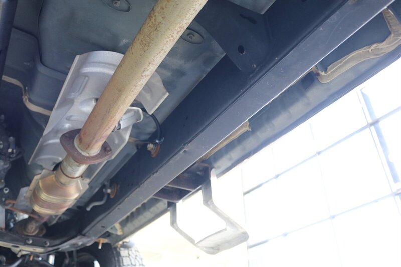 2004 Toyota Tacoma V6  1-OWNER* 100% RUST FREE* NEW 2.5 " BILSTEIN TOYTEC ADJUSTABLE LEVEL LIFT W/ NEW 17 " TRD PROs & 33 " FALKEN A/T4s* TIMING BELT DONE 18K MLS AGO* NEW FLUIDS-AXLES* ALL BOOKS & KEYS & WINDOW STICKER - Photo 30 - Portland, OR 97230