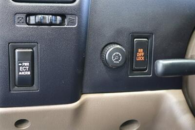 2004 Toyota Tacoma V6  1-OWNER* 100% RUST FREE* NEW 2.5 " BILSTEIN TOYTEC ADJUSTABLE LEVEL LIFT W/ NEW 17 " TRD PROs & 33 " FALKEN A/T4s* TIMING BELT DONE 18K MLS AGO* NEW FLUIDS-AXLES* ALL BOOKS & KEYS & WINDOW STICKER - Photo 86 - Portland, OR 97230