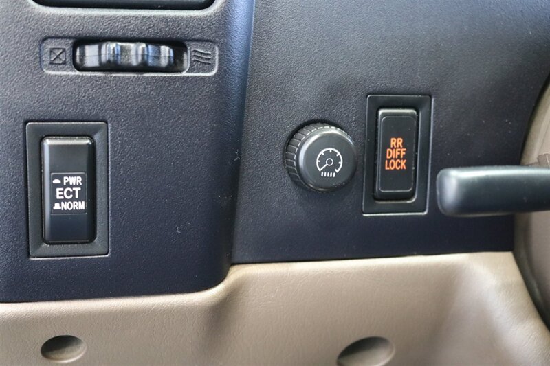 2004 Toyota Tacoma V6  1-OWNER* 100% RUST FREE* NEW 2.5 " BILSTEIN TOYTEC ADJUSTABLE LEVEL LIFT W/ NEW 17 " TRD PROs & 33 " FALKEN A/T4s* TIMING BELT DONE 18K MLS AGO* NEW FLUIDS-AXLES* ALL BOOKS & KEYS & WINDOW STICKER - Photo 86 - Portland, OR 97230