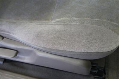 2004 Toyota Tacoma V6  1-OWNER* 100% RUST FREE* NEW 2.5 " BILSTEIN TOYTEC ADJUSTABLE LEVEL LIFT W/ NEW 17 " TRD PROs & 33 " FALKEN A/T4s* TIMING BELT DONE 18K MLS AGO* NEW FLUIDS-AXLES* ALL BOOKS & KEYS & WINDOW STICKER - Photo 75 - Portland, OR 97230