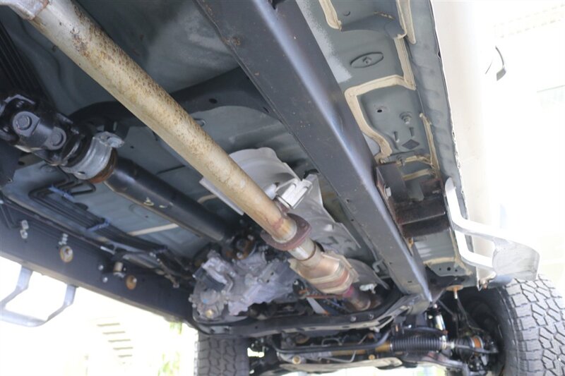 2004 Toyota Tacoma V6  1-OWNER* 100% RUST FREE* NEW 2.5 " BILSTEIN TOYTEC ADJUSTABLE LEVEL LIFT W/ NEW 17 " TRD PROs & 33 " FALKEN A/T4s* TIMING BELT DONE 18K MLS AGO* NEW FLUIDS-AXLES* ALL BOOKS & KEYS & WINDOW STICKER - Photo 24 - Portland, OR 97230