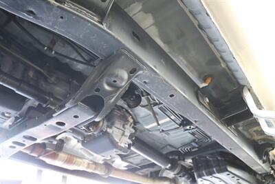 2004 Toyota Tacoma V6  1-OWNER* 100% RUST FREE* NEW 2.5 " BILSTEIN TOYTEC ADJUSTABLE LEVEL LIFT W/ NEW 17 " TRD PROs & 33 " FALKEN A/T4s* TIMING BELT DONE 18K MLS AGO* NEW FLUIDS-AXLES* ALL BOOKS & KEYS & WINDOW STICKER - Photo 32 - Portland, OR 97230