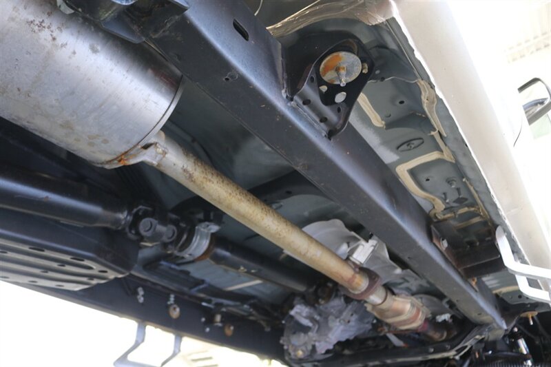 2004 Toyota Tacoma V6  1-OWNER* 100% RUST FREE* NEW 2.5 " BILSTEIN TOYTEC ADJUSTABLE LEVEL LIFT W/ NEW 17 " TRD PROs & 33 " FALKEN A/T4s* TIMING BELT DONE 18K MLS AGO* NEW FLUIDS-AXLES* ALL BOOKS & KEYS & WINDOW STICKER - Photo 33 - Portland, OR 97230