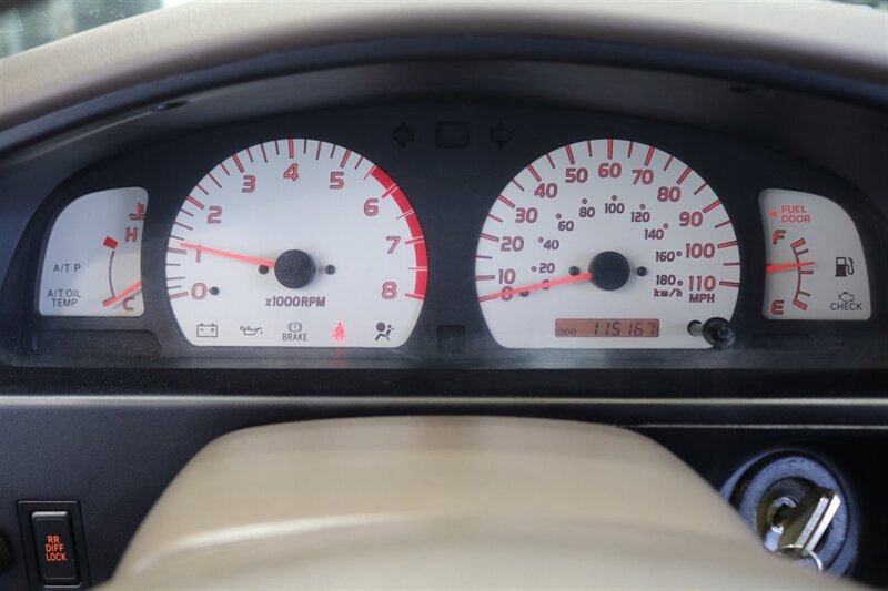 2004 Toyota Tacoma V6  1-OWNER* 100% RUST FREE* NEW 2.5 " BILSTEIN TOYTEC ADJUSTABLE LEVEL LIFT W/ NEW 17 " TRD PROs & 33 " FALKEN A/T4s* TIMING BELT DONE 18K MLS AGO* NEW FLUIDS-AXLES* ALL BOOKS & KEYS & WINDOW STICKER - Photo 80 - Portland, OR 97230