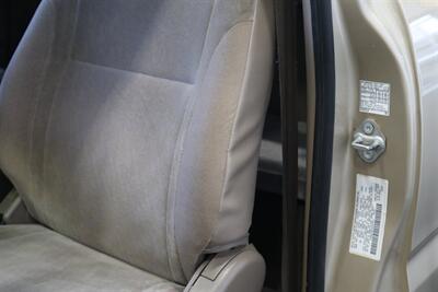 2004 Toyota Tacoma V6  1-OWNER* 100% RUST FREE* NEW 2.5 " BILSTEIN TOYTEC ADJUSTABLE LEVEL LIFT W/ NEW 17 " TRD PROs & 33 " FALKEN A/T4s* TIMING BELT DONE 18K MLS AGO* NEW FLUIDS-AXLES* ALL BOOKS & KEYS & WINDOW STICKER - Photo 76 - Portland, OR 97230