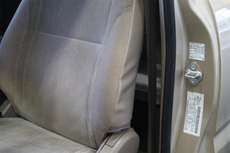 2004 Toyota Tacoma V6  1-OWNER* 100% RUST FREE* NEW 2.5 " BILSTEIN TOYTEC ADJUSTABLE LEVEL LIFT W/ NEW 17 " TRD PROs & 33 " FALKEN A/T4s* TIMING BELT DONE 18K MLS AGO* NEW FLUIDS-AXLES* ALL BOOKS & KEYS & WINDOW STICKER - Photo 76 - Portland, OR 97230