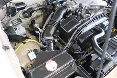 2004 Toyota Tacoma V6  1-OWNER* 100% RUST FREE* NEW 2.5 " BILSTEIN TOYTEC ADJUSTABLE LEVEL LIFT W/ NEW 17 " TRD PROs & 33 " FALKEN A/T4s* TIMING BELT DONE 18K MLS AGO* NEW FLUIDS-AXLES* ALL BOOKS & KEYS & WINDOW STICKER - Photo 42 - Portland, OR 97230