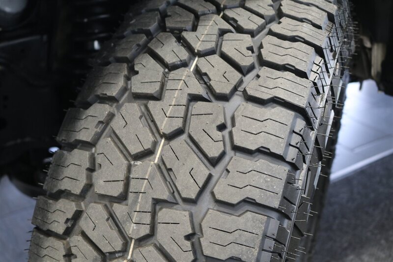 2004 Toyota Tacoma V6  1-OWNER* 100% RUST FREE* NEW 2.5 " BILSTEIN TOYTEC ADJUSTABLE LEVEL LIFT W/ NEW 17 " TRD PROs & 33 " FALKEN A/T4s* TIMING BELT DONE 18K MLS AGO* NEW FLUIDS-AXLES* ALL BOOKS & KEYS & WINDOW STICKER - Photo 59 - Portland, OR 97230