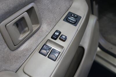 2004 Toyota Tacoma V6  1-OWNER* 100% RUST FREE* NEW 2.5 " BILSTEIN TOYTEC ADJUSTABLE LEVEL LIFT W/ NEW 17 " TRD PROs & 33 " FALKEN A/T4s* TIMING BELT DONE 18K MLS AGO* NEW FLUIDS-AXLES* ALL BOOKS & KEYS & WINDOW STICKER - Photo 87 - Portland, OR 97230