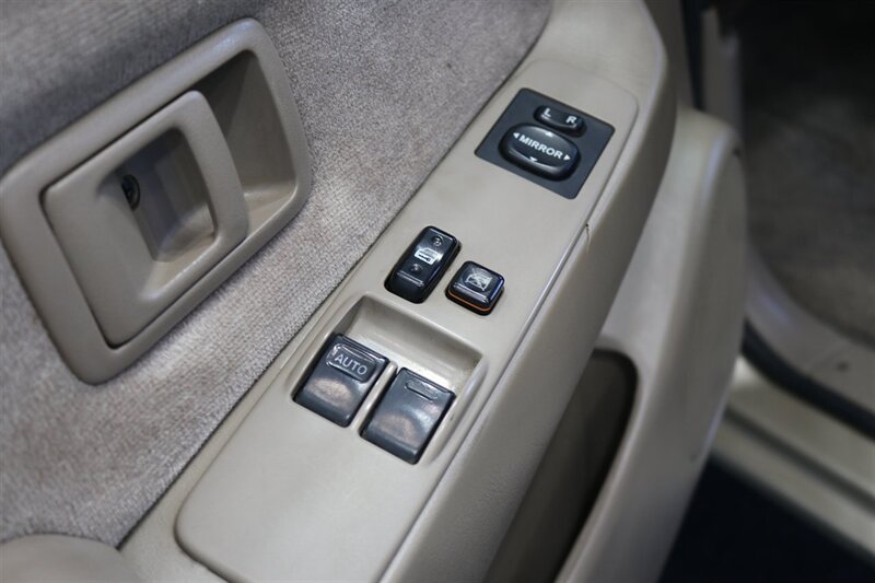 2004 Toyota Tacoma V6  1-OWNER* 100% RUST FREE* NEW 2.5 " BILSTEIN TOYTEC ADJUSTABLE LEVEL LIFT W/ NEW 17 " TRD PROs & 33 " FALKEN A/T4s* TIMING BELT DONE 18K MLS AGO* NEW FLUIDS-AXLES* ALL BOOKS & KEYS & WINDOW STICKER - Photo 87 - Portland, OR 97230