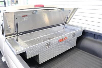 2004 Toyota Tacoma V6  1-OWNER* 100% RUST FREE* NEW 2.5 " BILSTEIN TOYTEC ADJUSTABLE LEVEL LIFT W/ NEW 17 " TRD PROs & 33 " FALKEN A/T4s* TIMING BELT DONE 18K MLS AGO* NEW FLUIDS-AXLES* ALL BOOKS & KEYS & WINDOW STICKER - Photo 54 - Portland, OR 97230