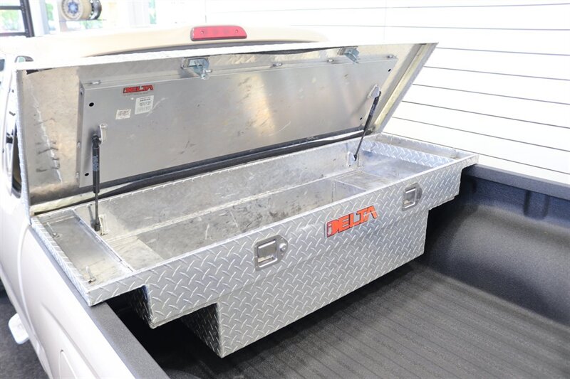 2004 Toyota Tacoma V6  1-OWNER* 100% RUST FREE* NEW 2.5 " BILSTEIN TOYTEC ADJUSTABLE LEVEL LIFT W/ NEW 17 " TRD PROs & 33 " FALKEN A/T4s* TIMING BELT DONE 18K MLS AGO* NEW FLUIDS-AXLES* ALL BOOKS & KEYS & WINDOW STICKER - Photo 54 - Portland, OR 97230