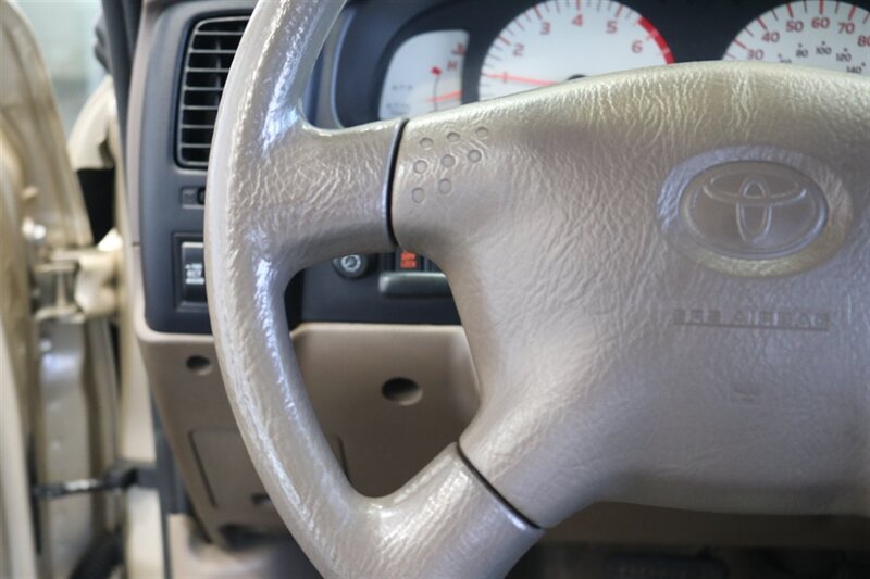 2004 Toyota Tacoma V6  1-OWNER* 100% RUST FREE* NEW 2.5 " BILSTEIN TOYTEC ADJUSTABLE LEVEL LIFT W/ NEW 17 " TRD PROs & 33 " FALKEN A/T4s* TIMING BELT DONE 18K MLS AGO* NEW FLUIDS-AXLES* ALL BOOKS & KEYS & WINDOW STICKER - Photo 82 - Portland, OR 97230