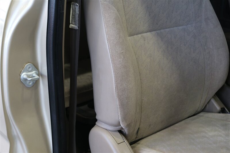 2004 Toyota Tacoma V6  1-OWNER* 100% RUST FREE* NEW 2.5 " BILSTEIN TOYTEC ADJUSTABLE LEVEL LIFT W/ NEW 17 " TRD PROs & 33 " FALKEN A/T4s* TIMING BELT DONE 18K MLS AGO* NEW FLUIDS-AXLES* ALL BOOKS & KEYS & WINDOW STICKER - Photo 77 - Portland, OR 97230