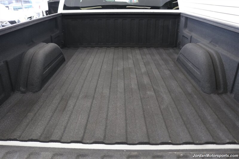 2007 Chevrolet Silverado 2500 LT1 LT1 4dr Crew Cab  2-OWNER* 0-RUST* NEVER HAD 5TH WHEEL OR GOOSENECK* LEVELED ON NEW 33 "BFG KO3 10-PLYs* 6-PASSENGER SEATING* FULL FRESH SERVICE* 52 GALLON TITAN FUEL TANK* ALL STOCK W/NO UPGRADES - Photo 20 - Portland, OR 97230