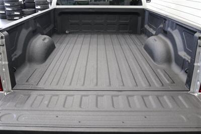2007 Dodge Ram 3500 SLT  1-OWNER* 5.9L HO* 6-SPEED MANUAL* CUMMINS EXHAUST BRAKE* 100% RUST FREE* NEW 6 FALKEN A/T 4W 10-PLYS* NEW BRAKES-ROTORS-CALIPERS-COOLANT & BRAKE FLUID FLUSH* LINEX BED LINER* ALL BOOKS & KEYS - Photo 56 - Portland, OR 97230