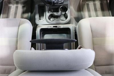 2007 Dodge Ram 3500 SLT  1-OWNER* 5.9L HO* 6-SPEED MANUAL* CUMMINS EXHAUST BRAKE* 100% RUST FREE* NEW 6 FALKEN A/T 4W 10-PLYS* NEW BRAKES-ROTORS-CALIPERS-COOLANT & BRAKE FLUID FLUSH* LINEX BED LINER* ALL BOOKS & KEYS - Photo 76 - Portland, OR 97230