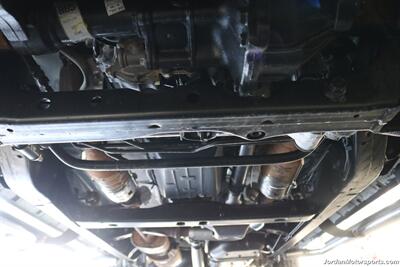 2003 Toyota Tundra SR5  LEATHER* NEW TIMING BELT-WATER PUMP-BRAKES-ROTORS-FLUIDS-FILTERS-AC CHARGE-STEERING RACK* NEW BILSTEIN TOYTEC 2.5 " LEVEL LIFT WITH DIFF DROP* 100% RUST & CORROSION FREE* FACTORY BED LINER* REAR SLIDER - Photo 32 - Portland, OR 97230