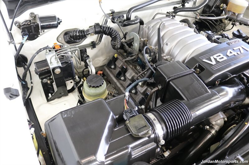 2003 Toyota Tundra SR5  LEATHER* NEW TIMING BELT-WATER PUMP-BRAKES-ROTORS-FLUIDS-FILTERS-AC CHARGE-STEERING RACK* NEW BILSTEIN TOYTEC 2.5 " LEVEL LIFT WITH DIFF DROP* 100% RUST & CORROSION FREE* FACTORY BED LINER* REAR SLIDER - Photo 42 - Portland, OR 97230
