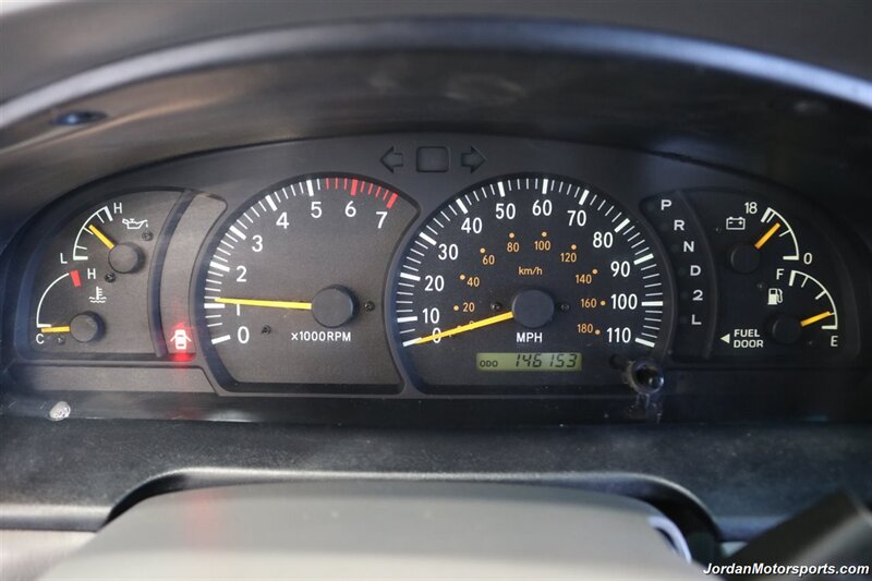 2003 Toyota Tundra SR5  LEATHER* NEW TIMING BELT-WATER PUMP-BRAKES-ROTORS-FLUIDS-FILTERS-AC CHARGE-STEERING RACK* NEW BILSTEIN TOYTEC 2.5 " LEVEL LIFT WITH DIFF DROP* 100% RUST & CORROSION FREE* FACTORY BED LINER* REAR SLIDER - Photo 82 - Portland, OR 97230