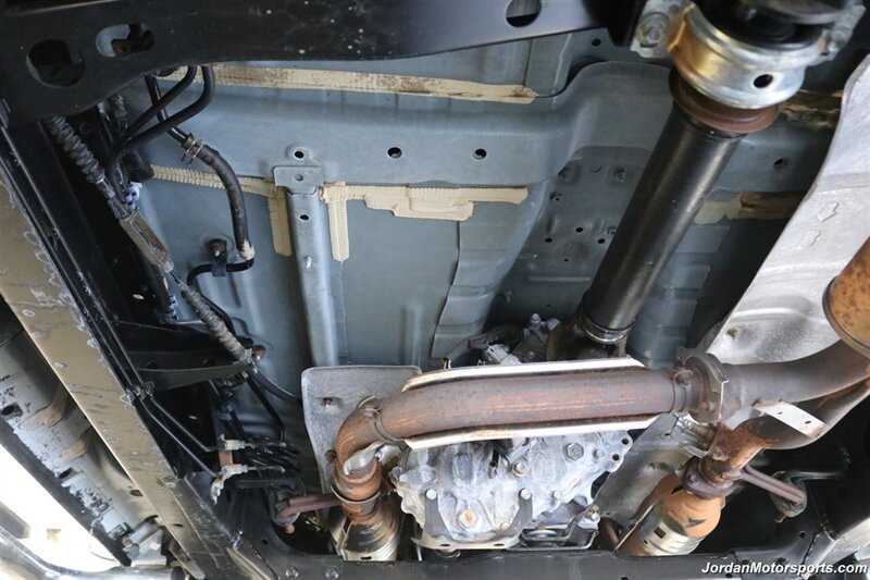 2003 Toyota Tundra SR5  LEATHER* NEW TIMING BELT-WATER PUMP-BRAKES-ROTORS-FLUIDS-FILTERS-AC CHARGE-STEERING RACK* NEW BILSTEIN TOYTEC 2.5 " LEVEL LIFT WITH DIFF DROP* 100% RUST & CORROSION FREE* FACTORY BED LINER* REAR SLIDER - Photo 22 - Portland, OR 97230
