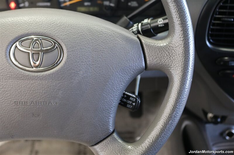 2003 Toyota Tundra SR5  LEATHER* NEW TIMING BELT-WATER PUMP-BRAKES-ROTORS-FLUIDS-FILTERS-AC CHARGE-STEERING RACK* NEW BILSTEIN TOYTEC 2.5 " LEVEL LIFT WITH DIFF DROP* 100% RUST & CORROSION FREE* FACTORY BED LINER* REAR SLIDER - Photo 85 - Portland, OR 97230