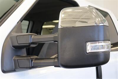 2001 Ford F-250 XLT  1-CALIFORNIA OWNER* 100% RUST FREE* NEW 35 " BFGK KO3-16 " PRO COMPS-3 "LEVEL KIT-FOX & BILSTEINS* ON BOARD COMPRESSOR W-AIR LIFT BAGS* LINEX BED LINER* FULLY SERVICED W/ ALL RECORDS - Photo 66 - Portland, OR 97230