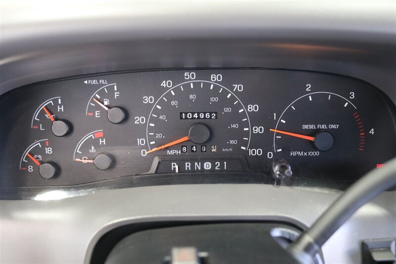 2001 Ford F-250 XLT  1-CALIFORNIA OWNER* 100% RUST FREE* NEW 35 " BFGK KO3-16 " PRO COMPS-3 "LEVEL KIT-FOX & BILSTEINS* ON BOARD COMPRESSOR W-AIR LIFT BAGS* LINEX BED LINER* FULLY SERVICED W/ ALL RECORDS - Photo 86 - Portland, OR 97230