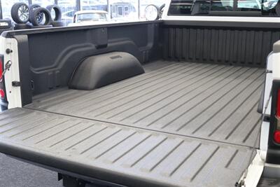 2000 Dodge Ram 2500 SLT  1-OWNER* 100% RUST FREE* NEVER HAD 5TH WHEEL OR GOSENECK* 0-ACCIDENTS* MINT CONDITION* NEW 33 " TOYO A/Ts 10-PLYS* FULLY SERVICED* NEVER BEEN MODIFIED - TUNED* ALL BOOKS & KEYS* LINEX BED LINE - Photo 47 - Portland, OR 97230