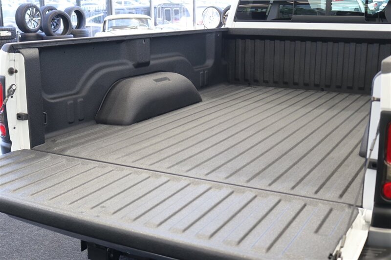 2000 Dodge Ram 2500 SLT  1-OWNER* 100% RUST FREE* NEVER HAD 5TH WHEEL OR GOSENECK* 0-ACCIDENTS* MINT CONDITION* NEW 33 " TOYO A/Ts 10-PLYS* FULLY SERVICED* NEVER BEEN MODIFIED - TUNED* ALL BOOKS & KEYS* LINEX BED LINE - Photo 47 - Portland, OR 97230