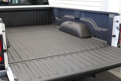 2000 Dodge Ram 2500 SLT  1-OWNER* 100% RUST FREE* NEVER HAD 5TH WHEEL OR GOSENECK* 0-ACCIDENTS* MINT CONDITION* NEW 33 " TOYO A/Ts 10-PLYS* FULLY SERVICED* NEVER BEEN MODIFIED - TUNED* ALL BOOKS & KEYS* LINEX BED LINE - Photo 46 - Portland, OR 97230