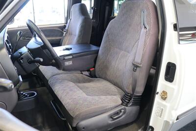 2000 Dodge Ram 2500 SLT  1-OWNER* 100% RUST FREE* NEVER HAD 5TH WHEEL OR GOSENECK* 0-ACCIDENTS* MINT CONDITION* NEW 33 " TOYO A/Ts 10-PLYS* FULLY SERVICED* NEVER BEEN MODIFIED - TUNED* ALL BOOKS & KEYS* LINEX BED LINE - Photo 16 - Portland, OR 97230