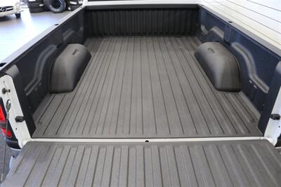 2000 Dodge Ram 2500 SLT  1-OWNER* 100% RUST FREE* NEVER HAD 5TH WHEEL OR GOSENECK* 0-ACCIDENTS* MINT CONDITION* NEW 33 " TOYO A/Ts 10-PLYS* FULLY SERVICED* NEVER BEEN MODIFIED - TUNED* ALL BOOKS & KEYS* LINEX BED LINE - Photo 48 - Portland, OR 97230