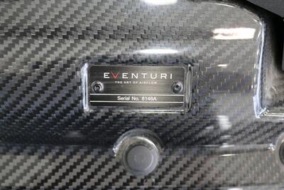 2021 Audi RS 6 Avant 4.0T quattro Avant  22 " VOSSENs S21 * WEISTEC STAGE 3 TUNE* TTE 1020 EA825 TURBOS* EVENTURI CARBONFIBER INTAKE* FULL AKRAPOVIC TITANIUM EXHAUST W/DOWN PIPES & LINK PIPE* CF FLAT BOOTOM STEERING WHEEL W/ PADDLES* - Photo 39 - Portland, OR 97230