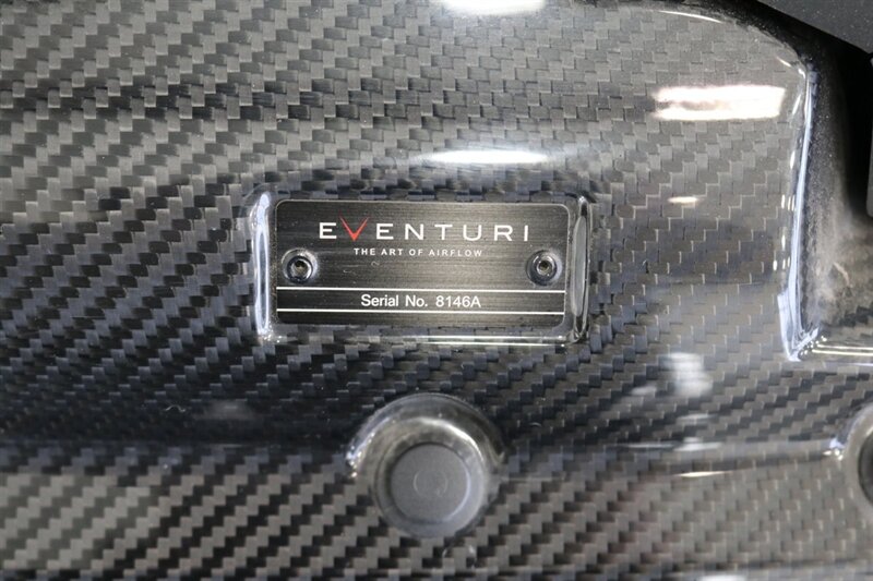 2021 Audi RS 6 Avant 4.0T quattro Avant  22 " VOSSENs S21 * WEISTEC STAGE 3 TUNE* TTE 1020 EA825 TURBOS* EVENTURI CARBONFIBER INTAKE* FULL AKRAPOVIC TITANIUM EXHAUST W/DOWN PIPES & LINK PIPE* CF FLAT BOOTOM STEERING WHEEL W/ PADDLES* - Photo 39 - Portland, OR 97230