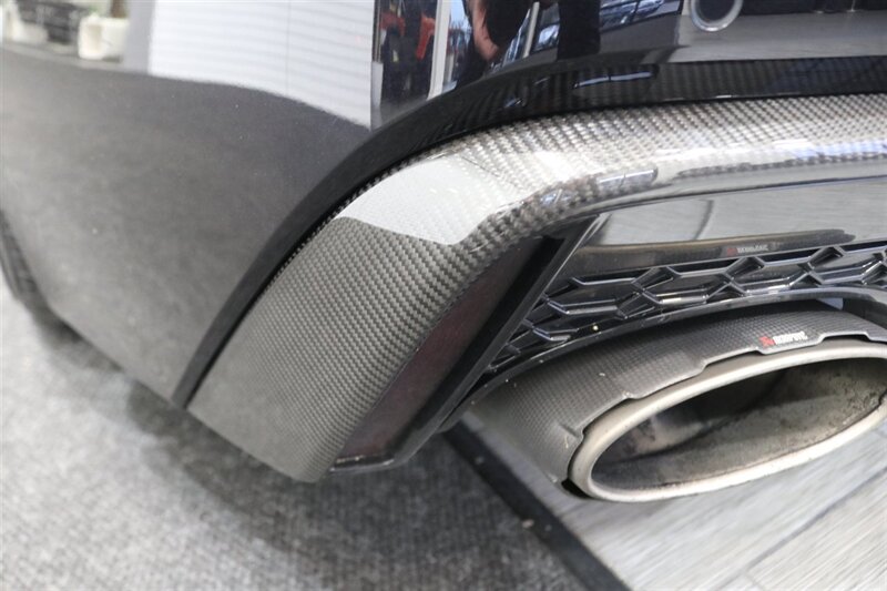 2021 Audi RS 6 Avant 4.0T quattro Avant  22 " VOSSENs S21 * WEISTEC STAGE 3 TUNE* TTE 1020 EA825 TURBOS* EVENTURI CARBONFIBER INTAKE* FULL AKRAPOVIC TITANIUM EXHAUST W/DOWN PIPES & LINK PIPE* CF FLAT BOOTOM STEERING WHEEL W/ PADDLES* - Photo 63 - Portland, OR 97230