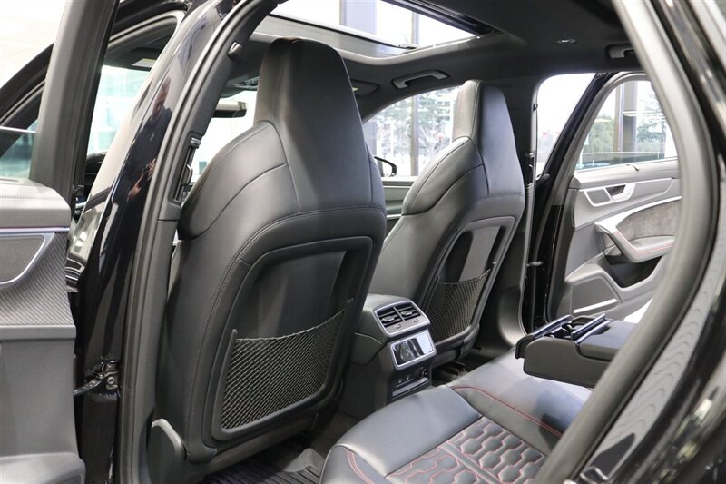 2021 Audi RS 6 Avant 4.0T quattro Avant  22 " VOSSENs S21 * WEISTEC STAGE 3 TUNE* TTE 1020 EA825 TURBOS* EVENTURI CARBONFIBER INTAKE* FULL AKRAPOVIC TITANIUM EXHAUST W/DOWN PIPES & LINK PIPE* CF FLAT BOOTOM STEERING WHEEL W/ PADDLES* - Photo 53 - Portland, OR 97230